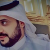 almalki_naif