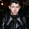 Leather Boys BR