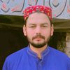 zeeshanali12124