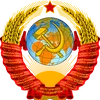 cccp.ussr.lenin