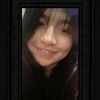 yolanda_1824