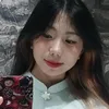qwnktzang