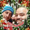 bradley.barranco