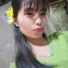 ica_syy