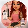 rebeccaxnailss