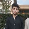 mirzakashanrajput