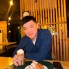 maks_usmanaliev17