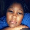 mslovelyblack