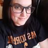 berthaalice41