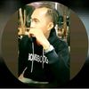 pusing123_