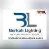 berkahlighting5758