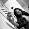 ziyah