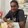 sunilgopaul