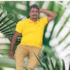 jayakumar5958