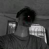 its._bobby1