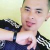 almuhjahidi.jahid