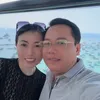 mydiemmydiem881