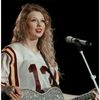 swiftie.era