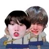 kpopcin