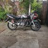 kintung_163