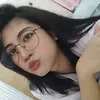 deysc94