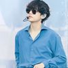 nm_mithi
