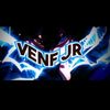 venfjr