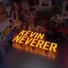 Kevin Never