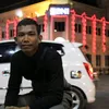 ori_dhalu99