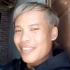 hendraramelan761