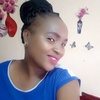 doreenkairuthi88