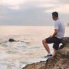 kluarga_sulaiman123