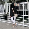 kharisma_rose