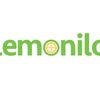 pecinta.lemonilo