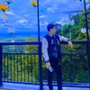 bii_an_chay