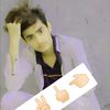 user8510169749461