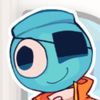 blarb_ilovefinn