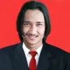 Pincung