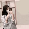 fitriani40_