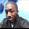 abdusalamtouray