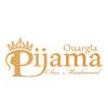 pijama ouargla