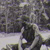 andhi.lukmansyah