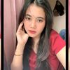 ryfb22