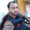 asadkhanjee12