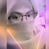 ba_ko02