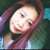 user28hon