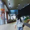 nisaeyo_