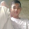 abdulhidayat89