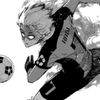 gaara_1813