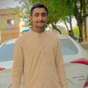 ameer_hamza_31